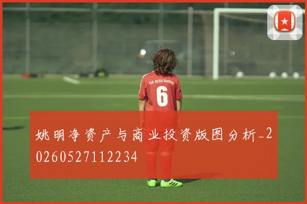 姚明净资产与商业投资版图分析_20260527112234
